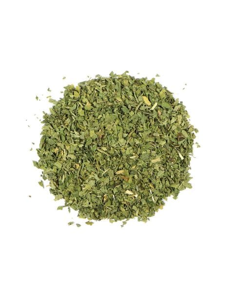 Premium Herbs Herbal Goodness North American Nettle Leaf 4oz 